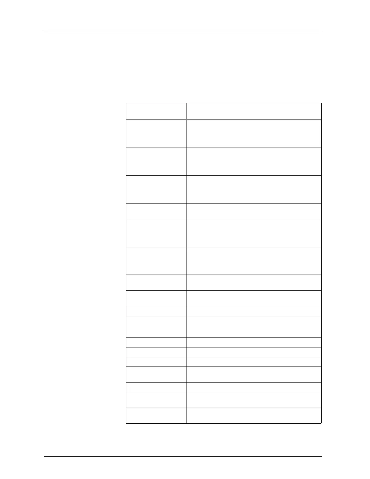 Page #80 background image