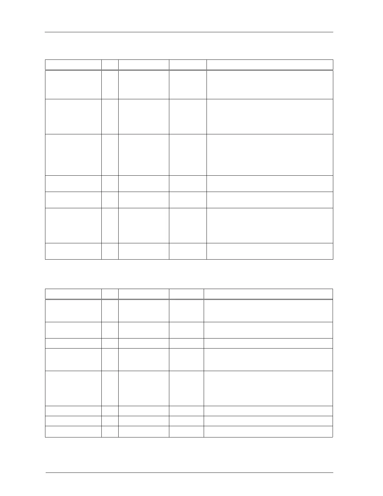Page #82 background image