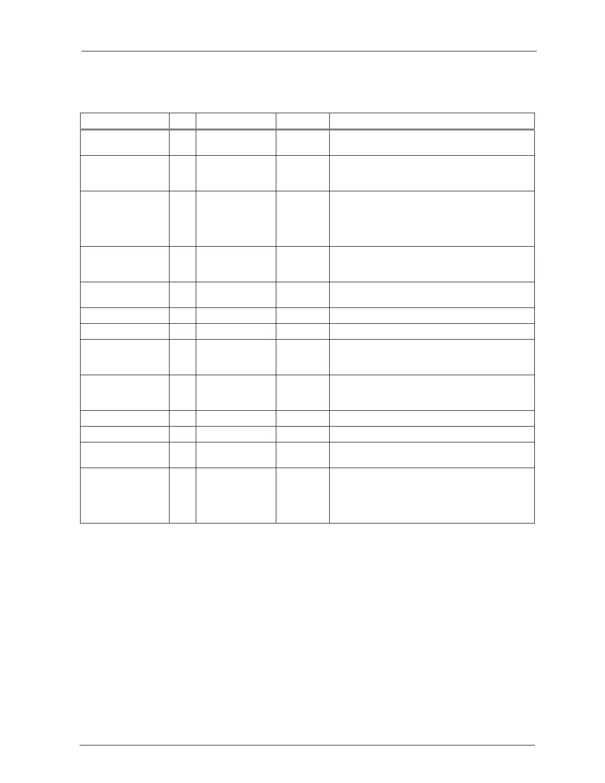 Page #93 background image
