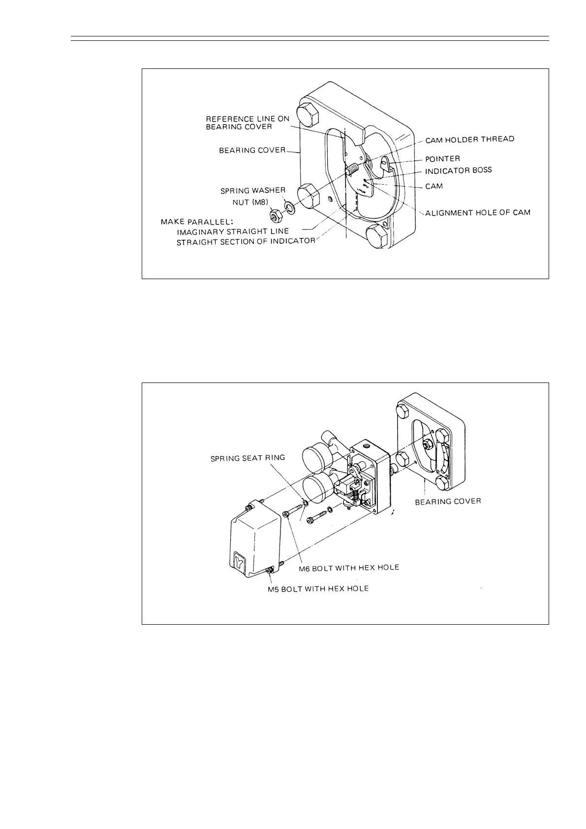 Page #35 background image