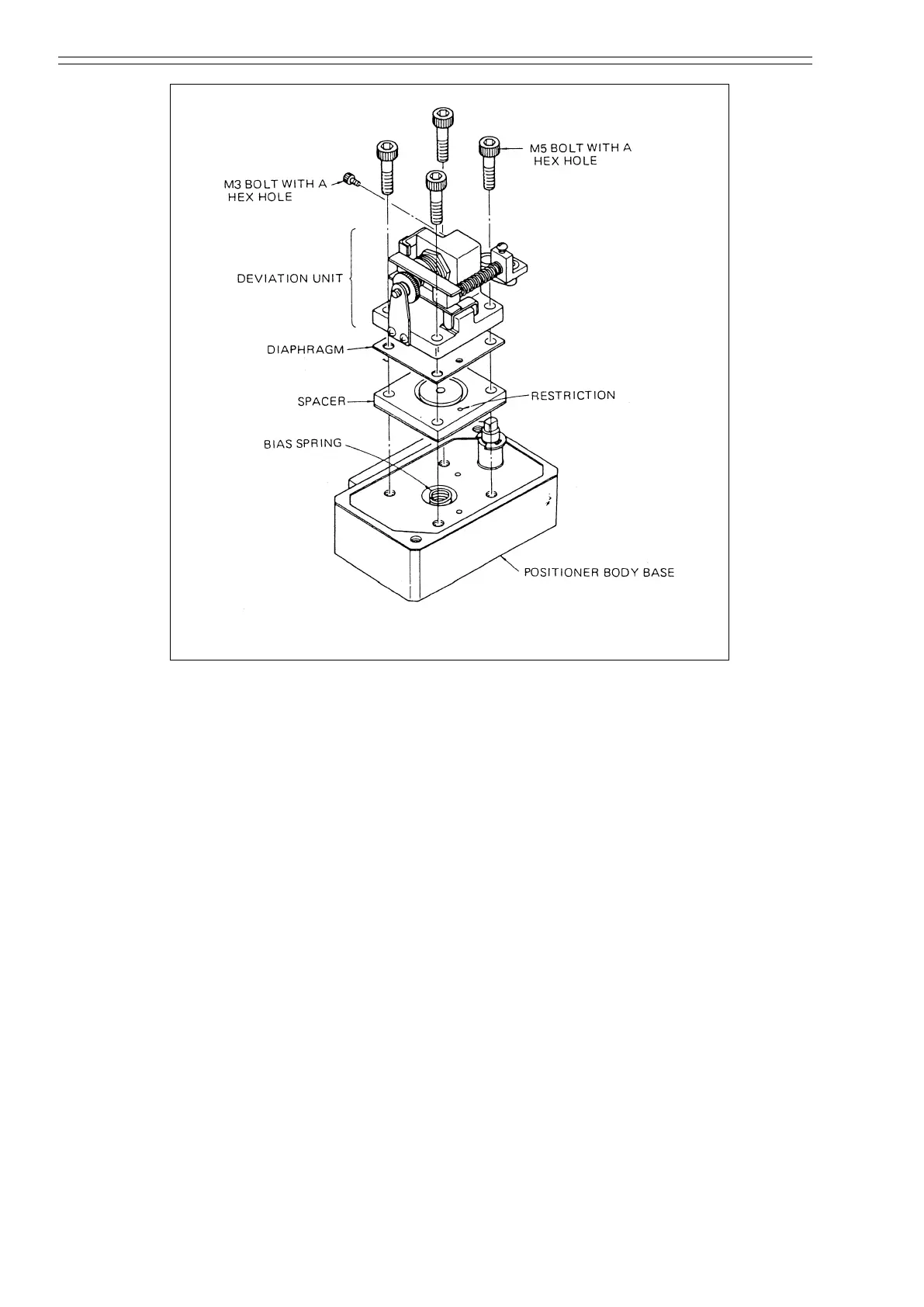 Page #38 background image