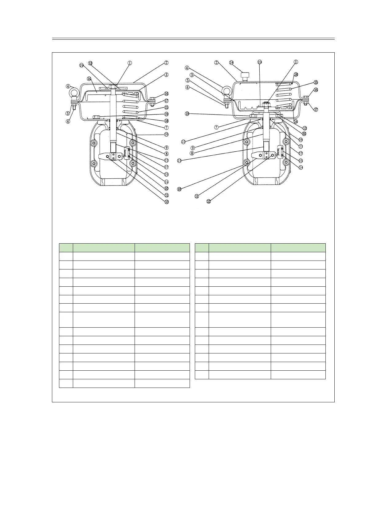 Page #27 background image
