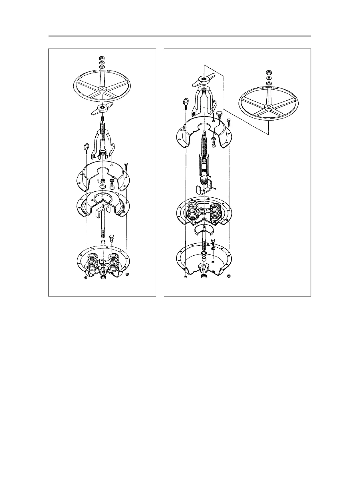 Page #51 background image