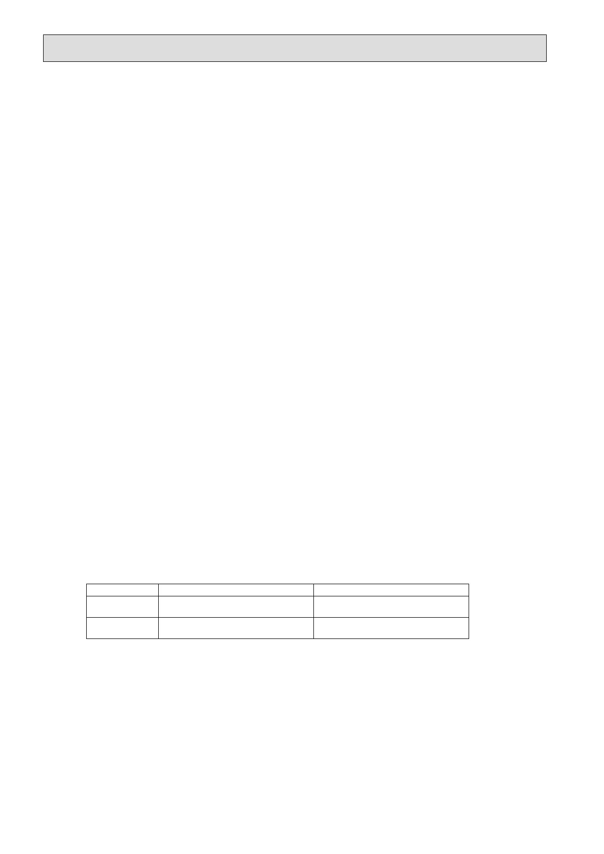 Page #62 background image