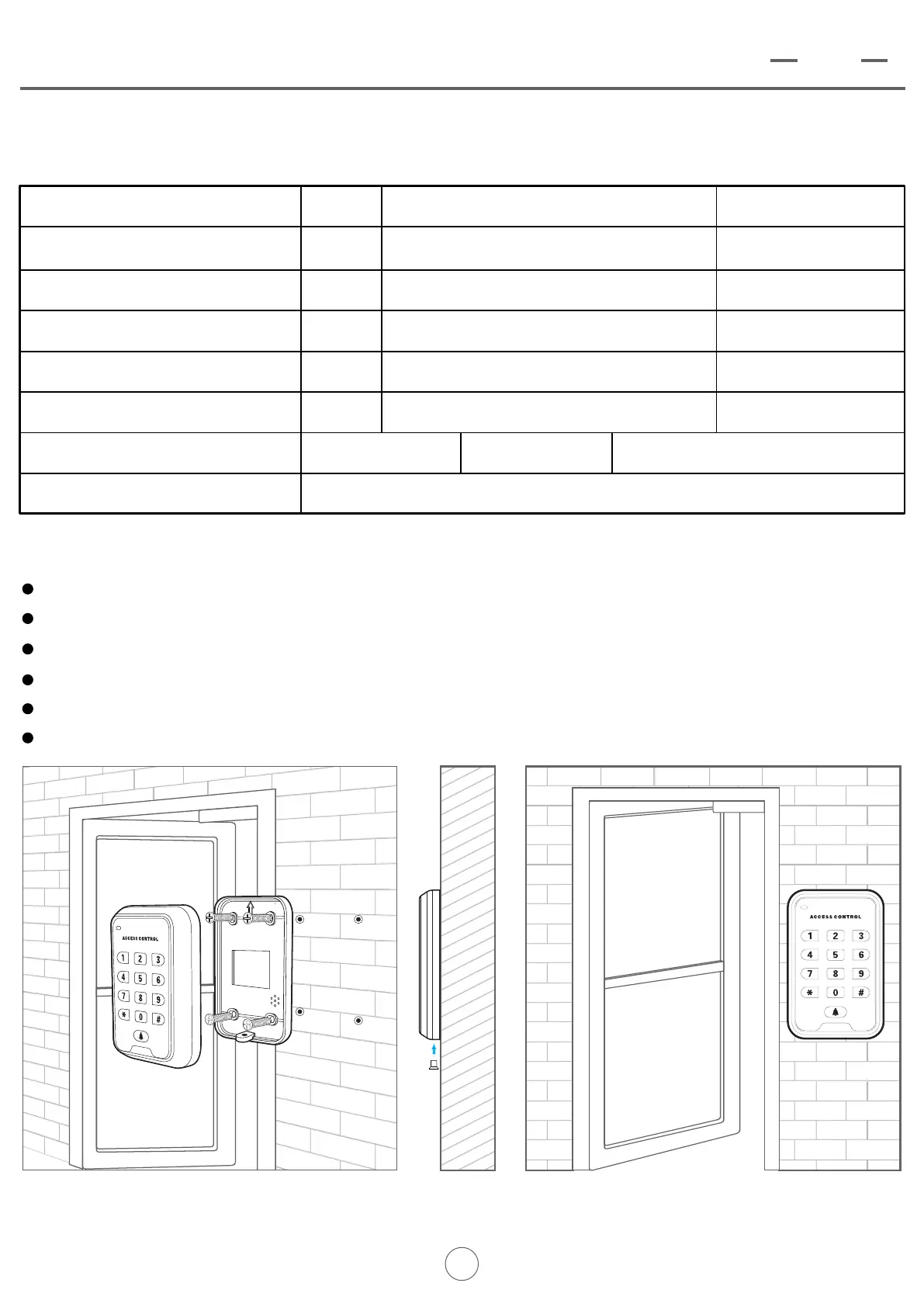 Page #12 background image