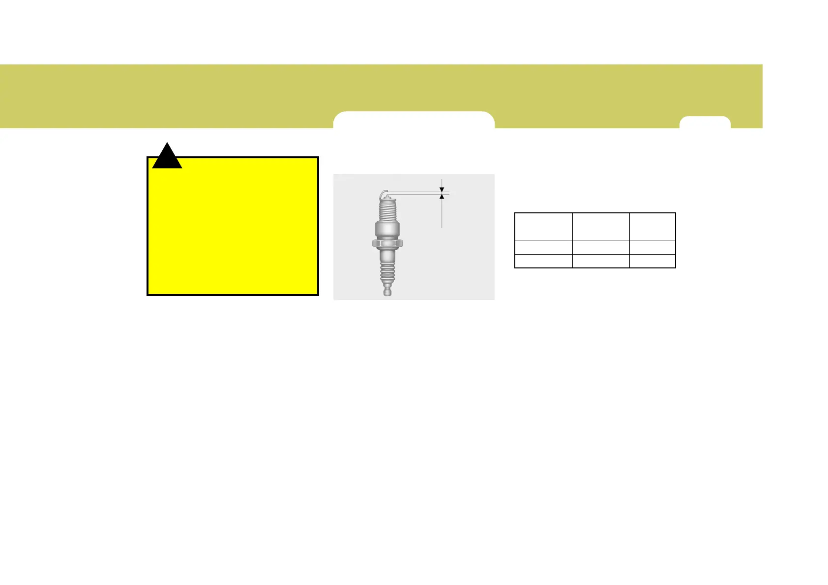 Page #226 background image