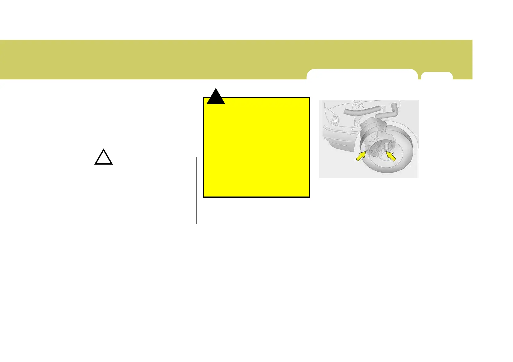 Page #230 background image
