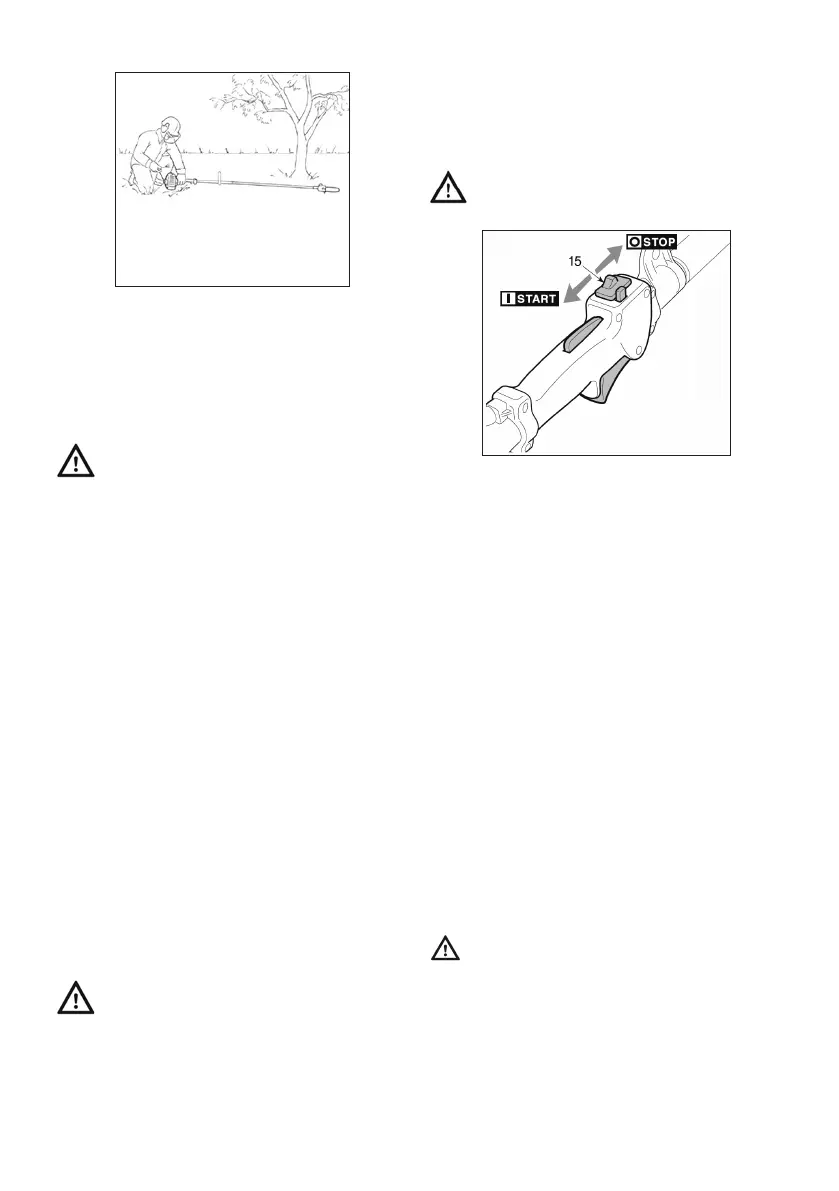 Page #284 background image