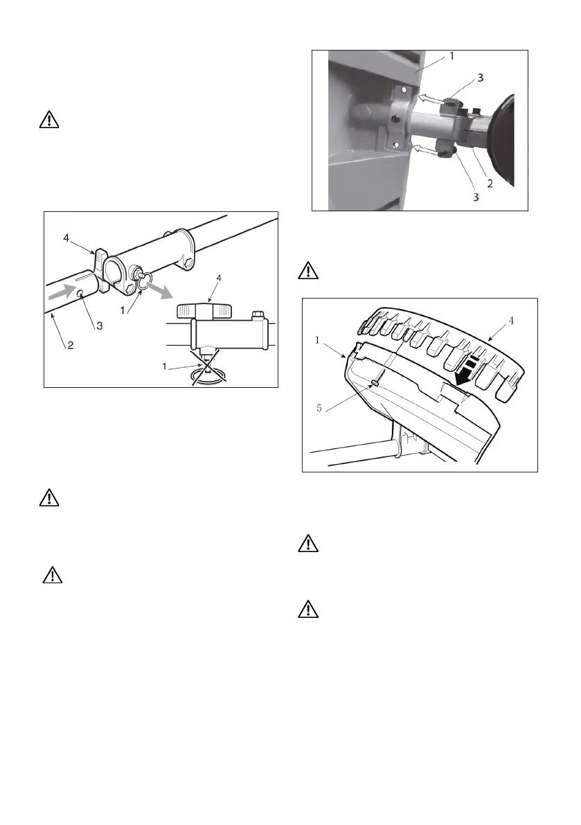 Page #296 background image