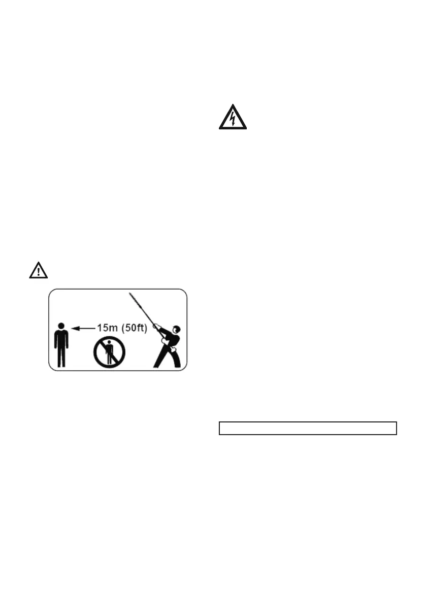 Page #102 background image