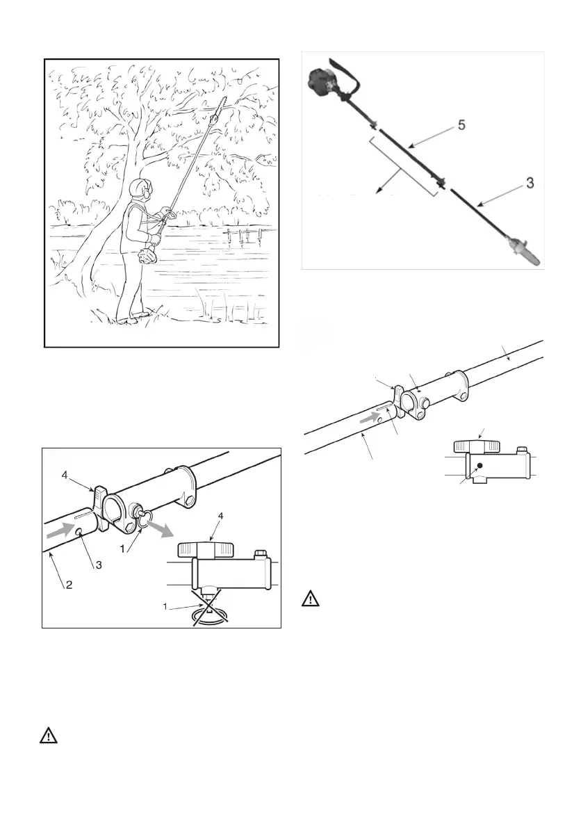 Page #112 background image