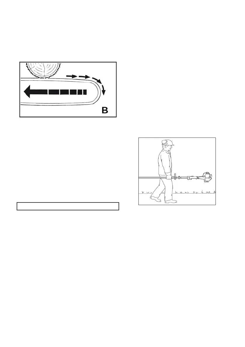 Page #144 background image