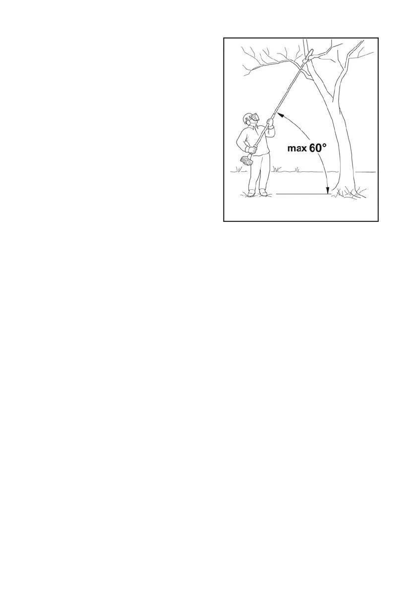 Page #187 background image