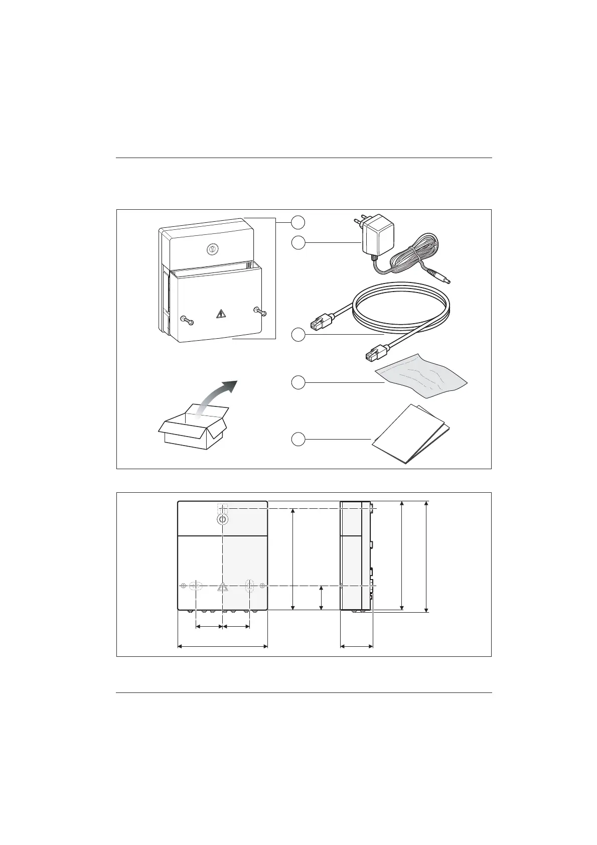 Page #37 background image