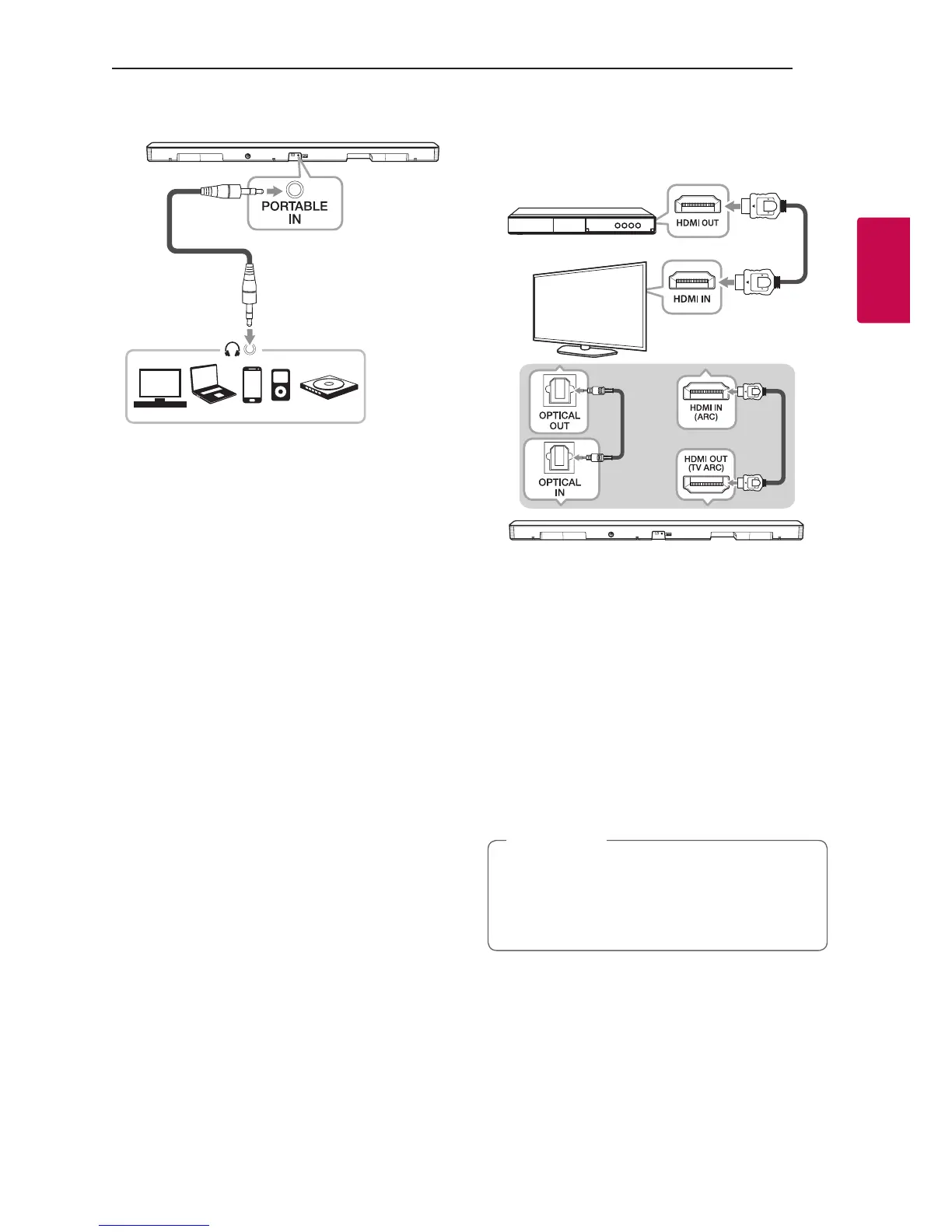 Page #27 background image