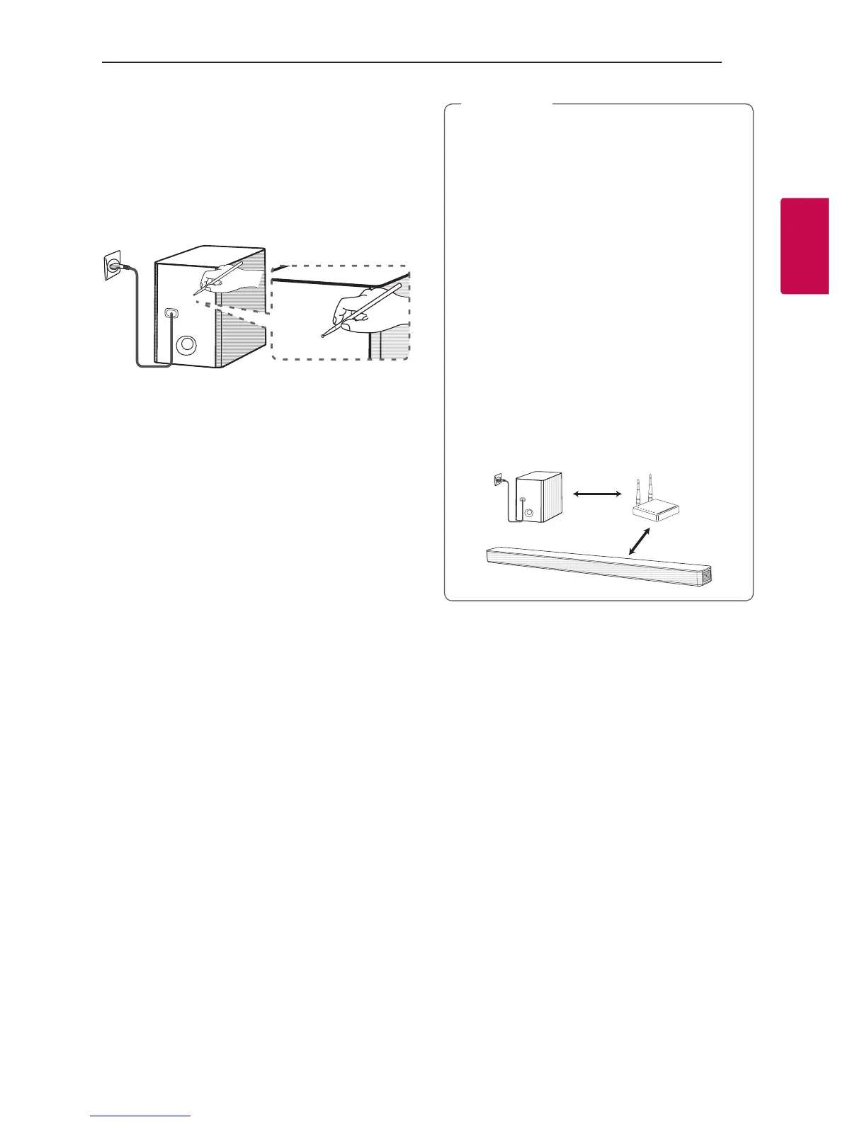 Page #15 background image