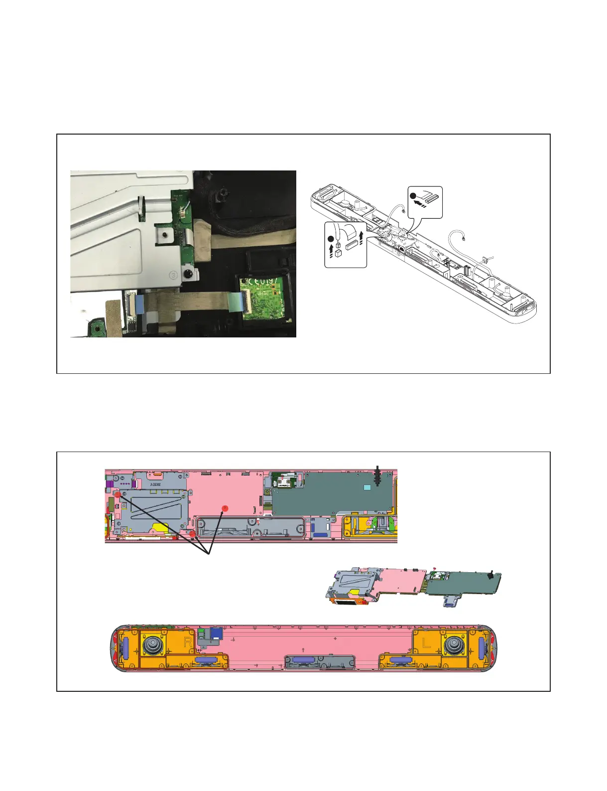 Page #19 background image