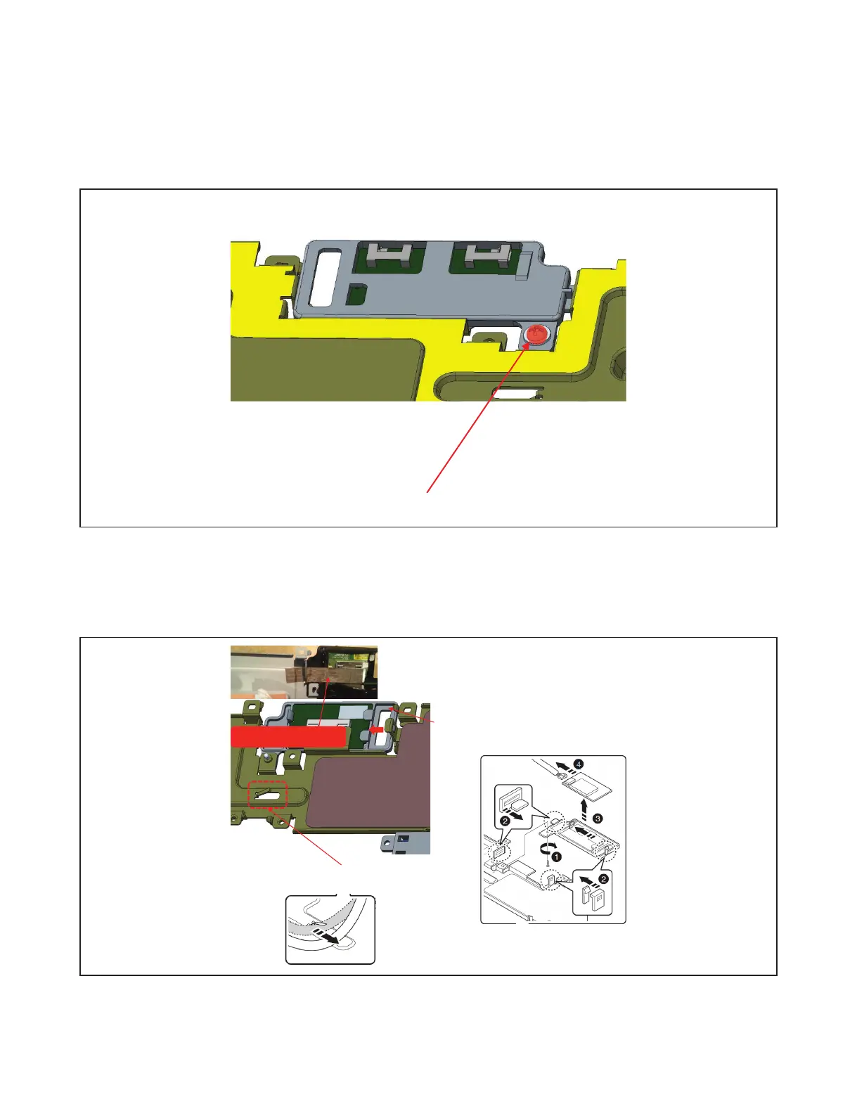 Page #28 background image