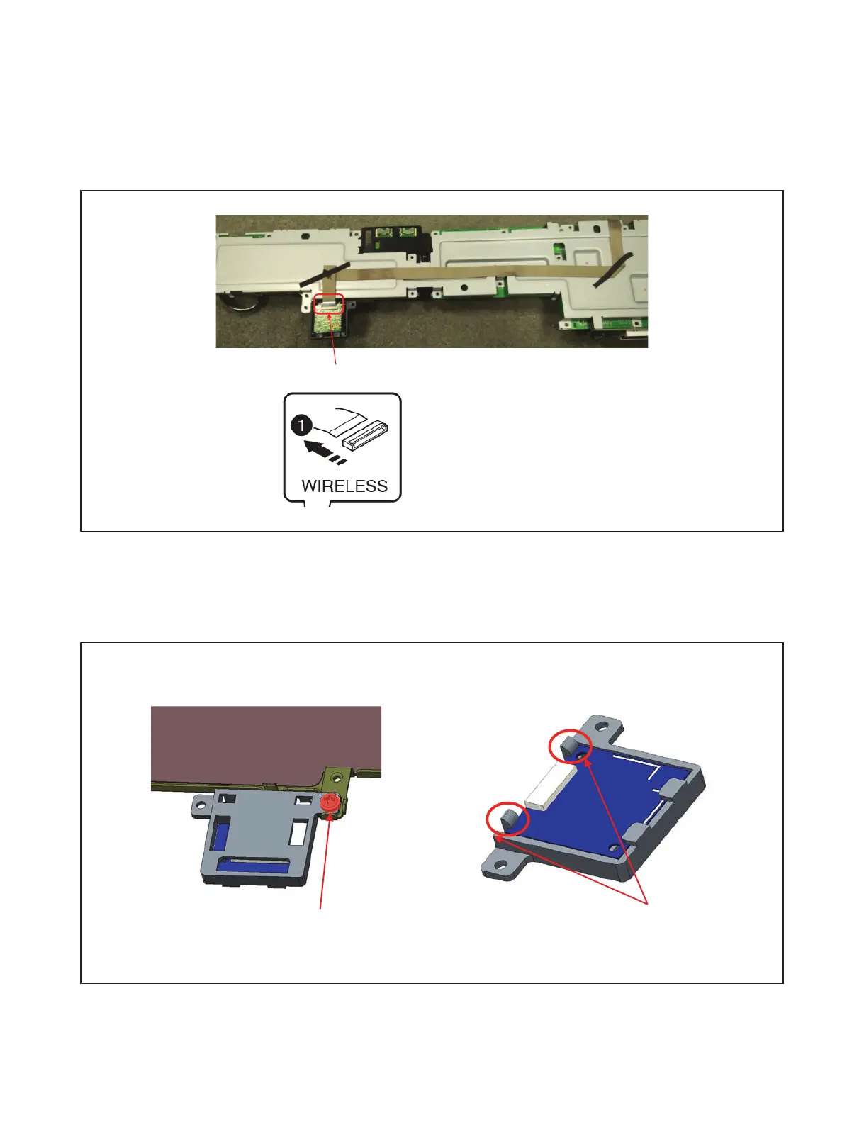 Page #29 background image