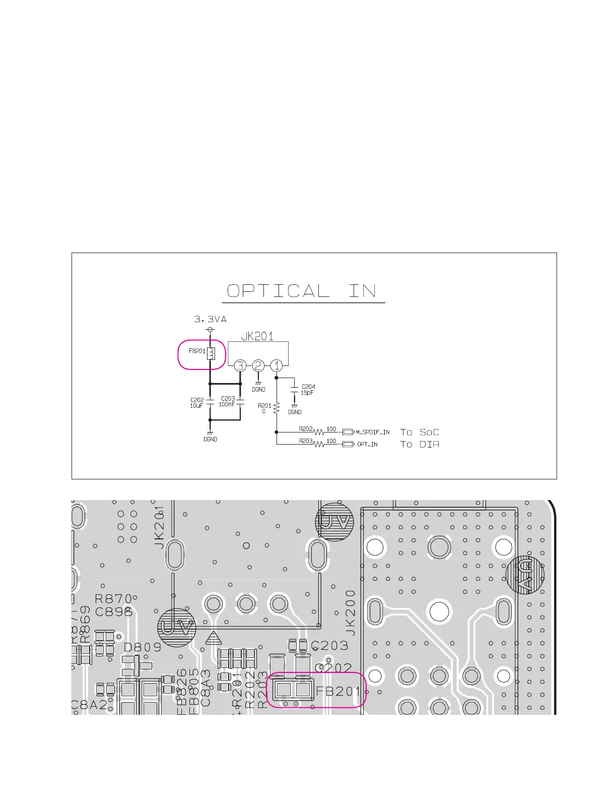 Page #46 background image