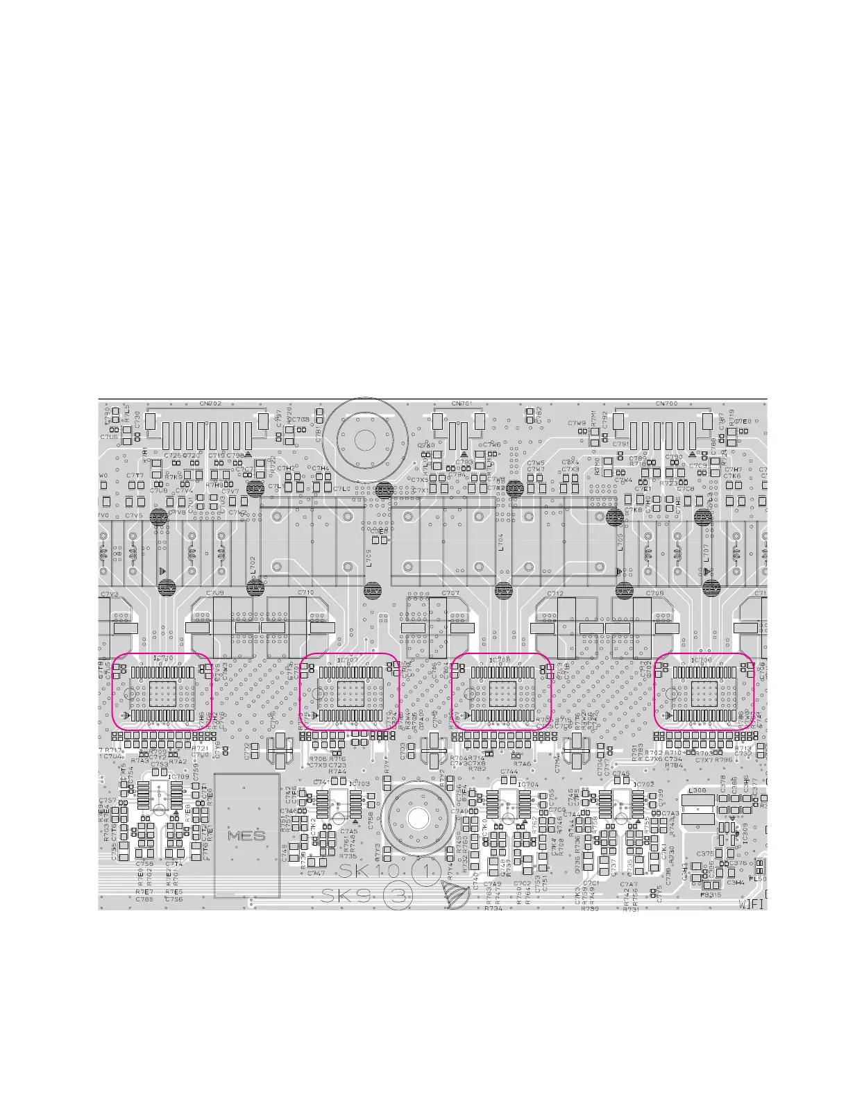 Page #50 background image