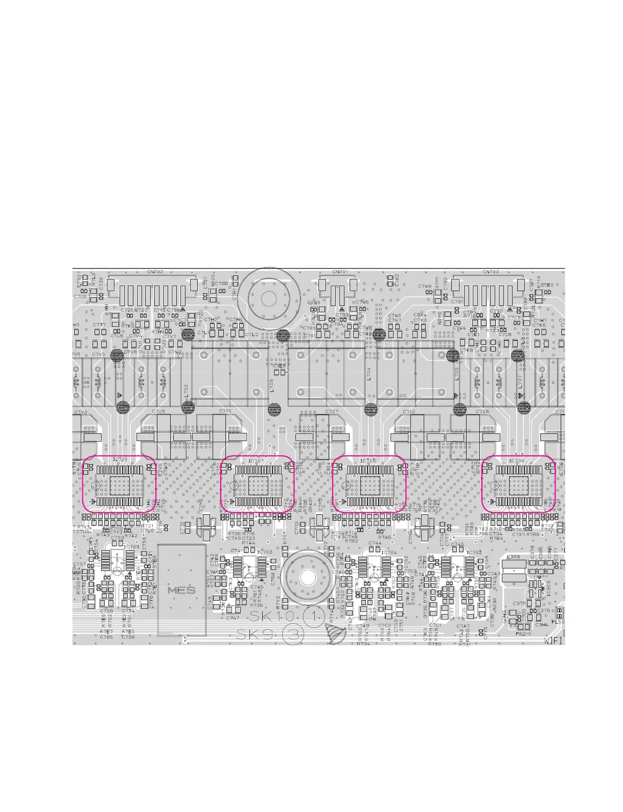 Page #51 background image