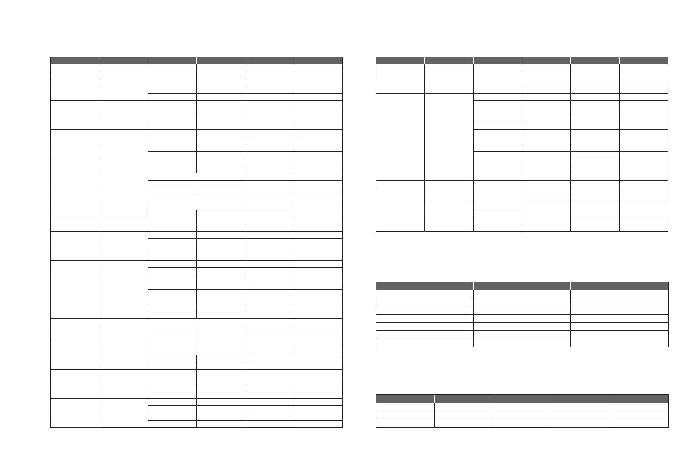 Page #56 background image