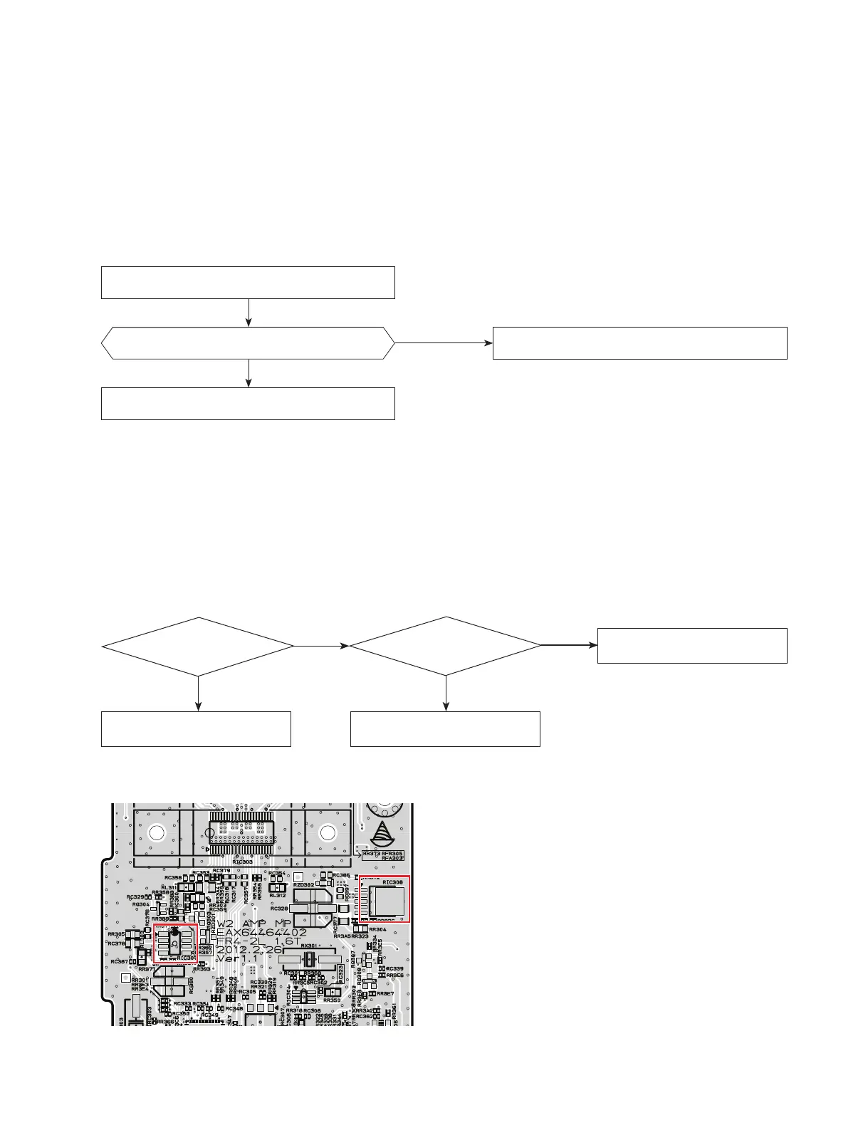 Page #79 background image