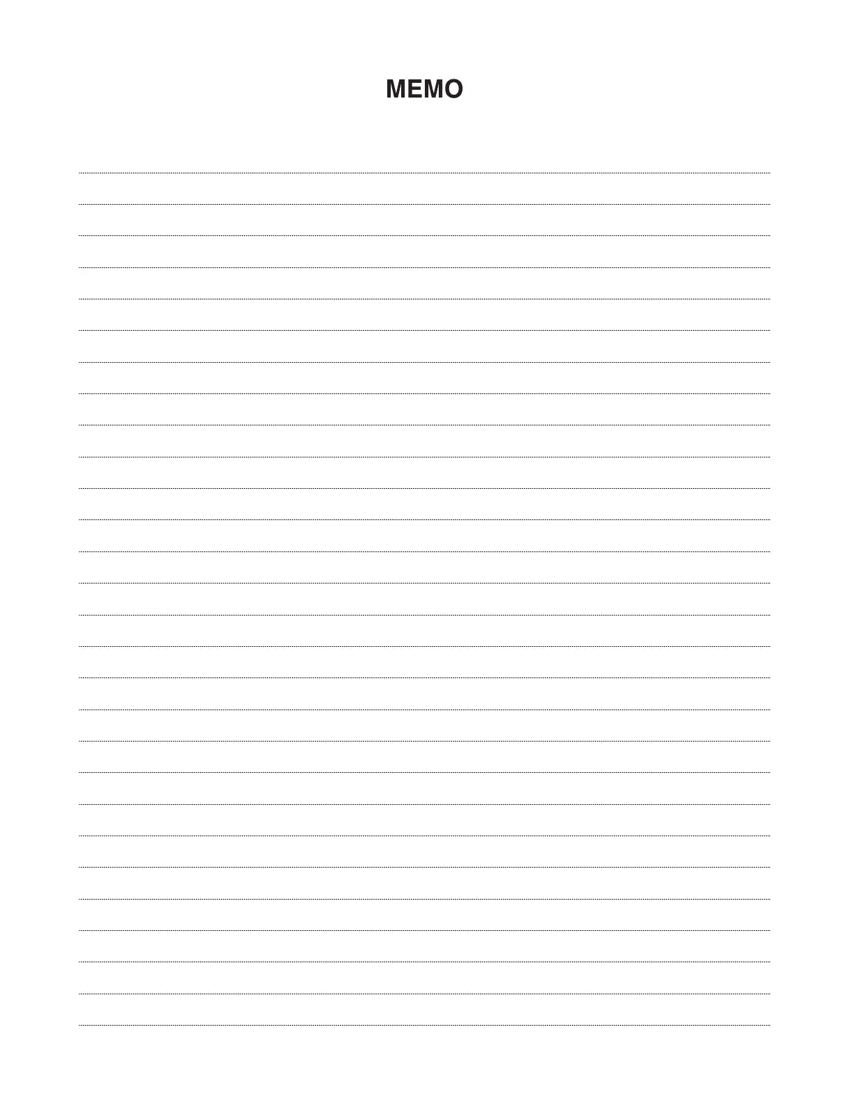 Page #83 background image