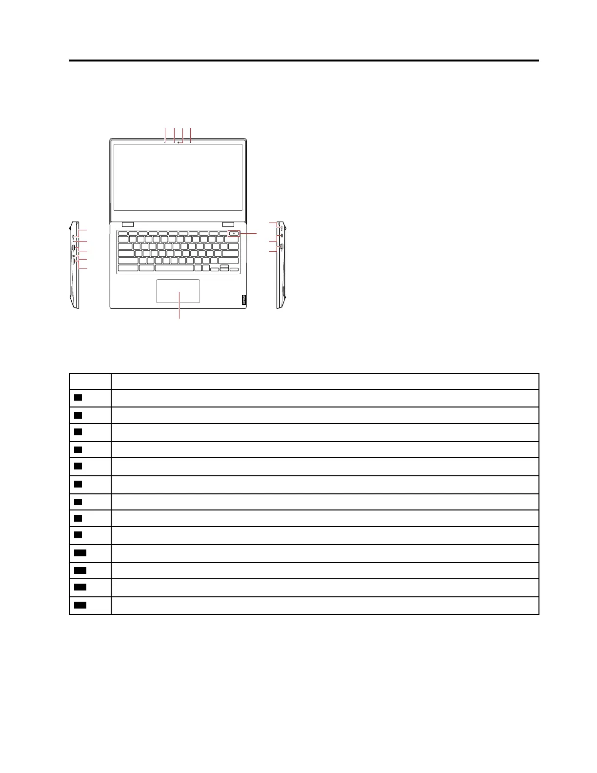 Page #63 background image