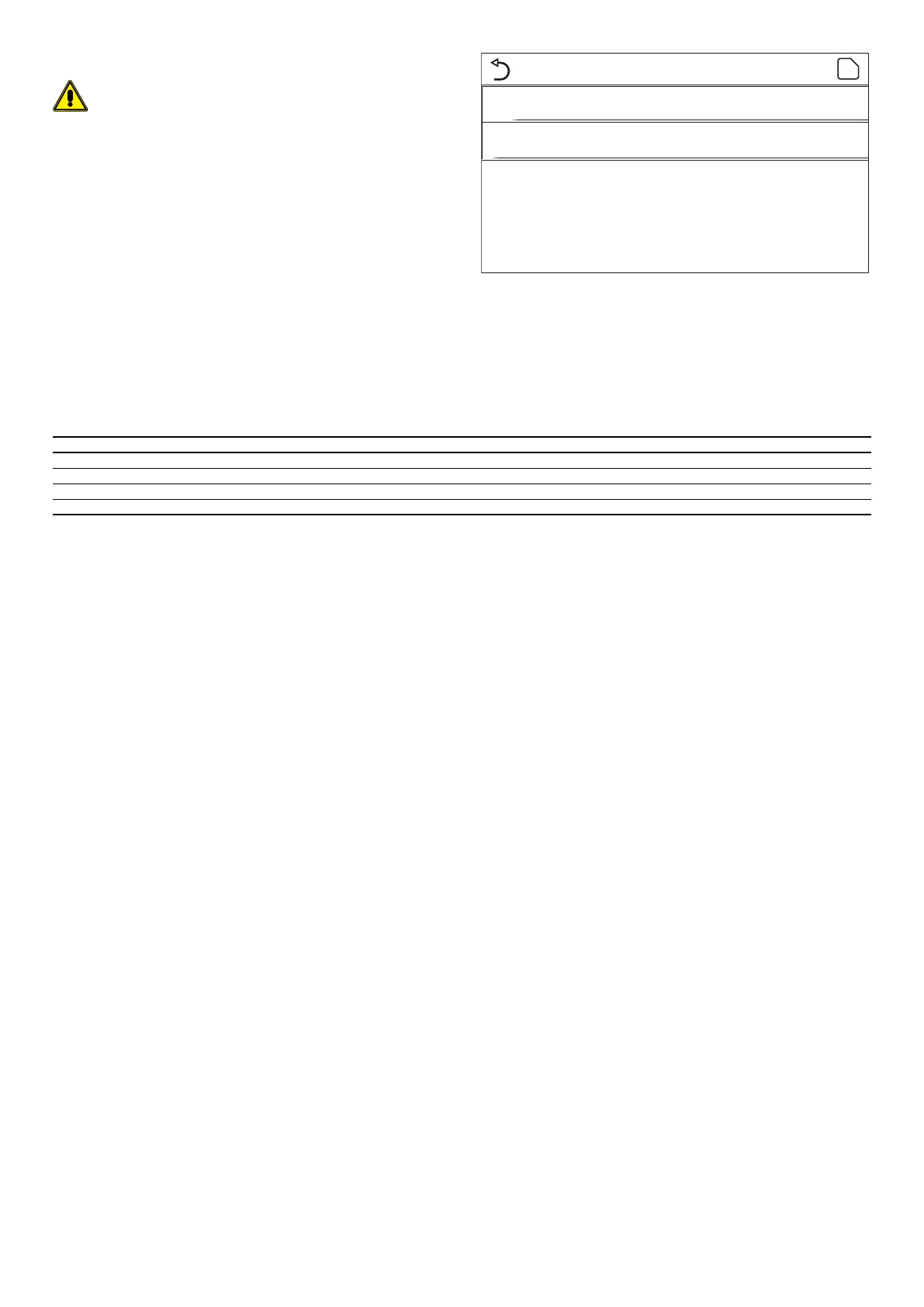 Page #26 background image