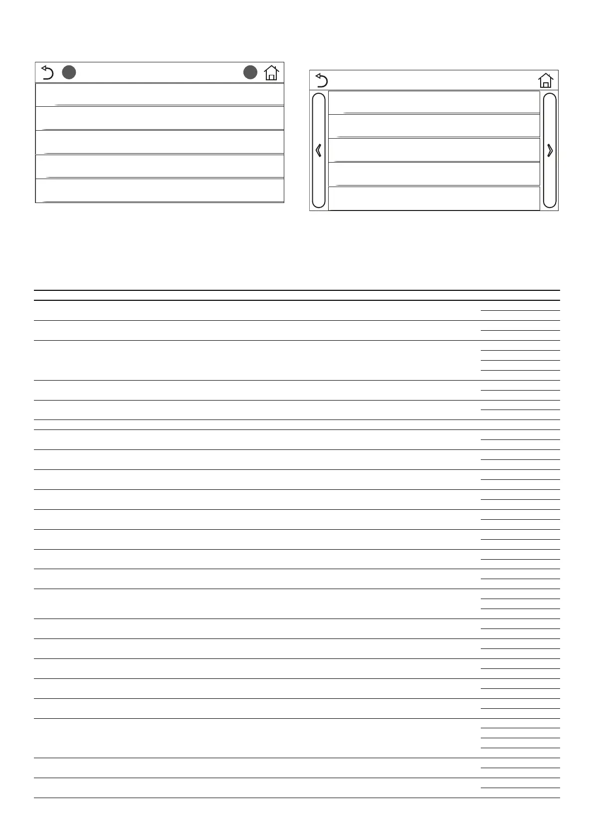 Page #28 background image