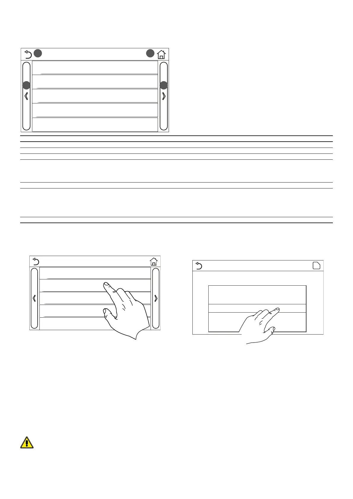 Page #32 background image