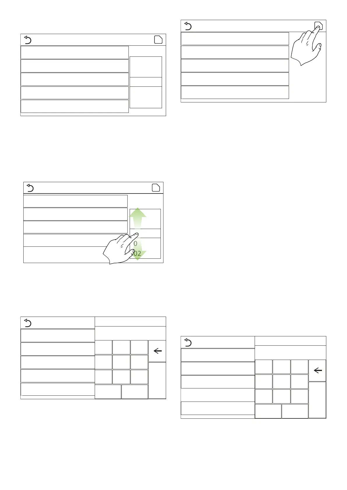Page #13 background image