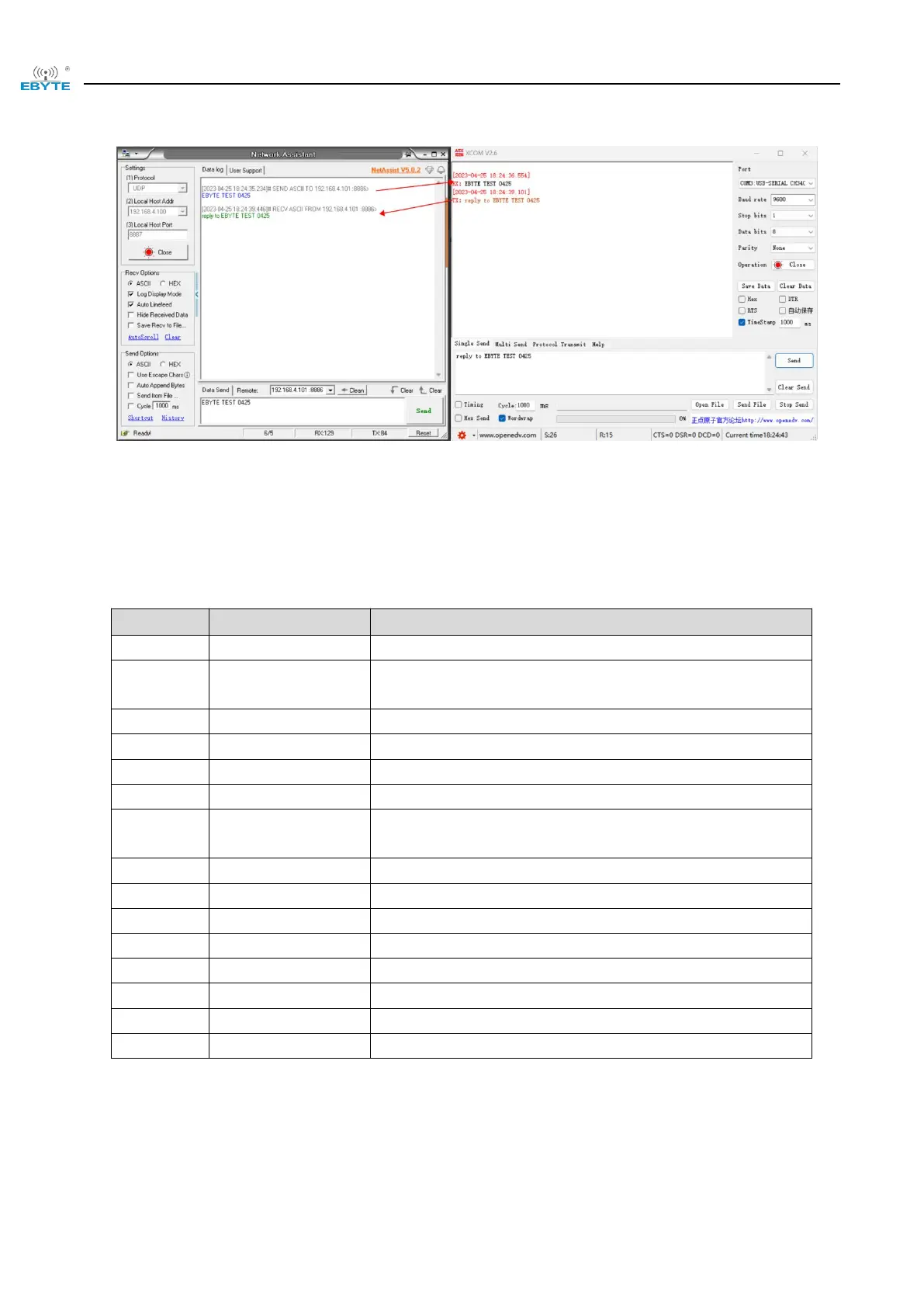 Page #17 background image