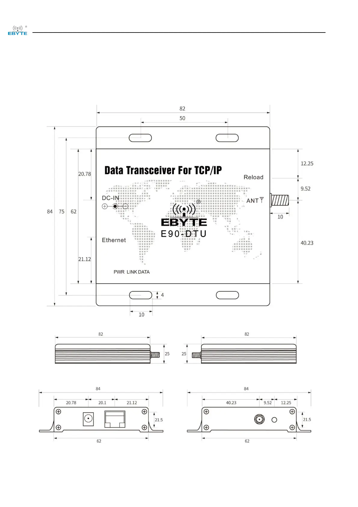 Page #20 background image