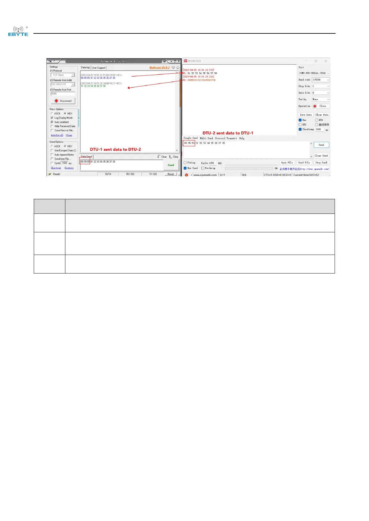 Page #24 background image