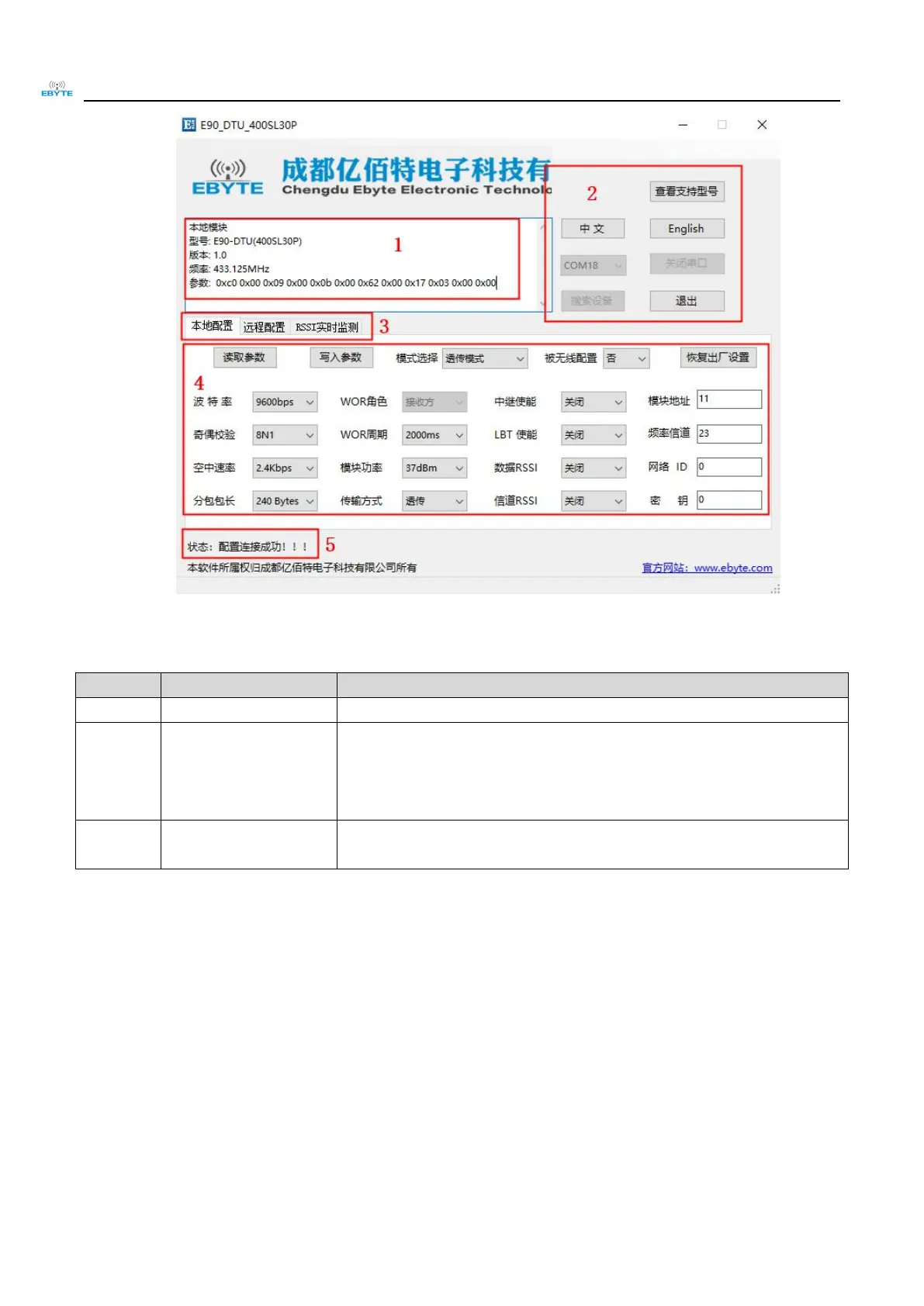 Page #23 background image