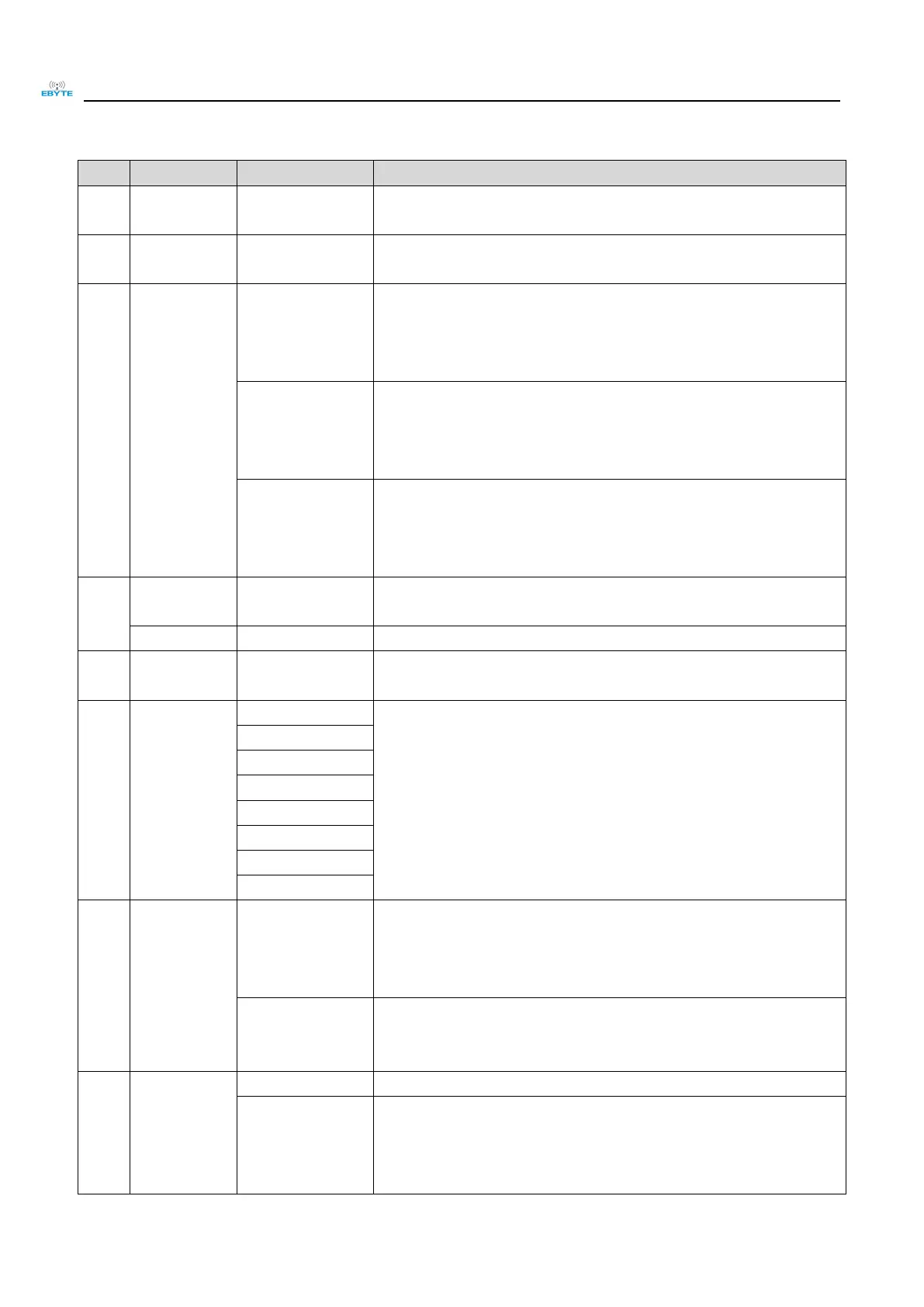 Page #27 background image