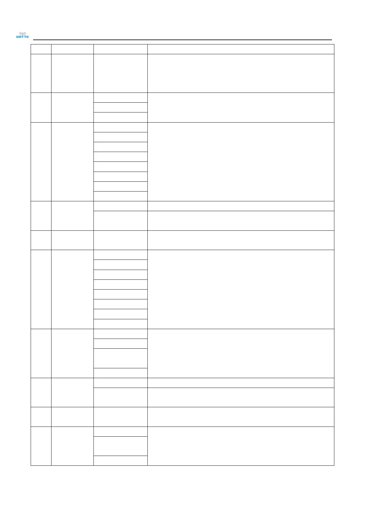 Page #28 background image
