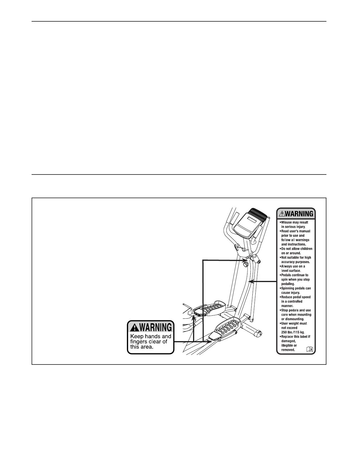Page #2 background image