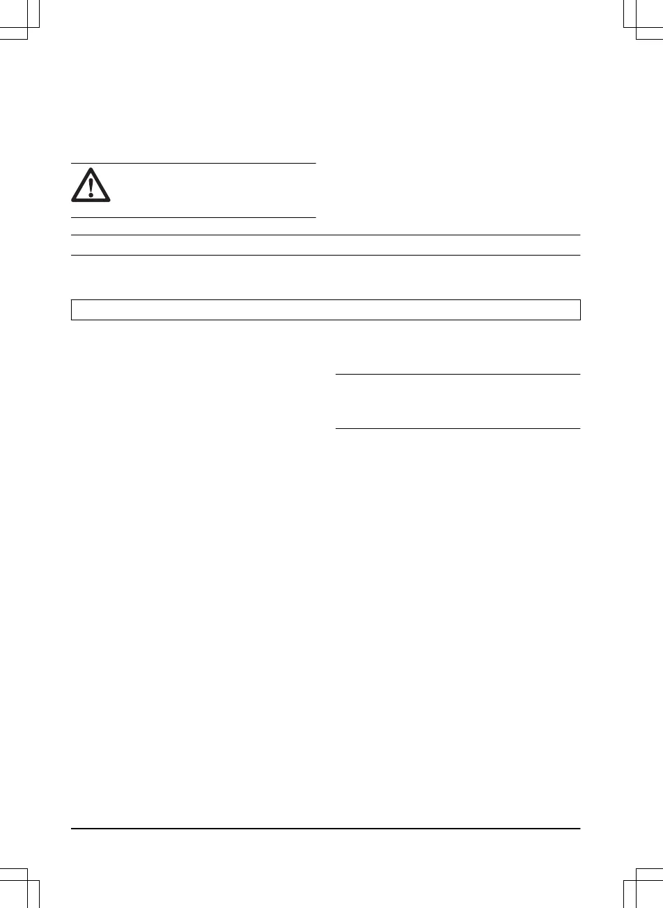 Page #186 background image