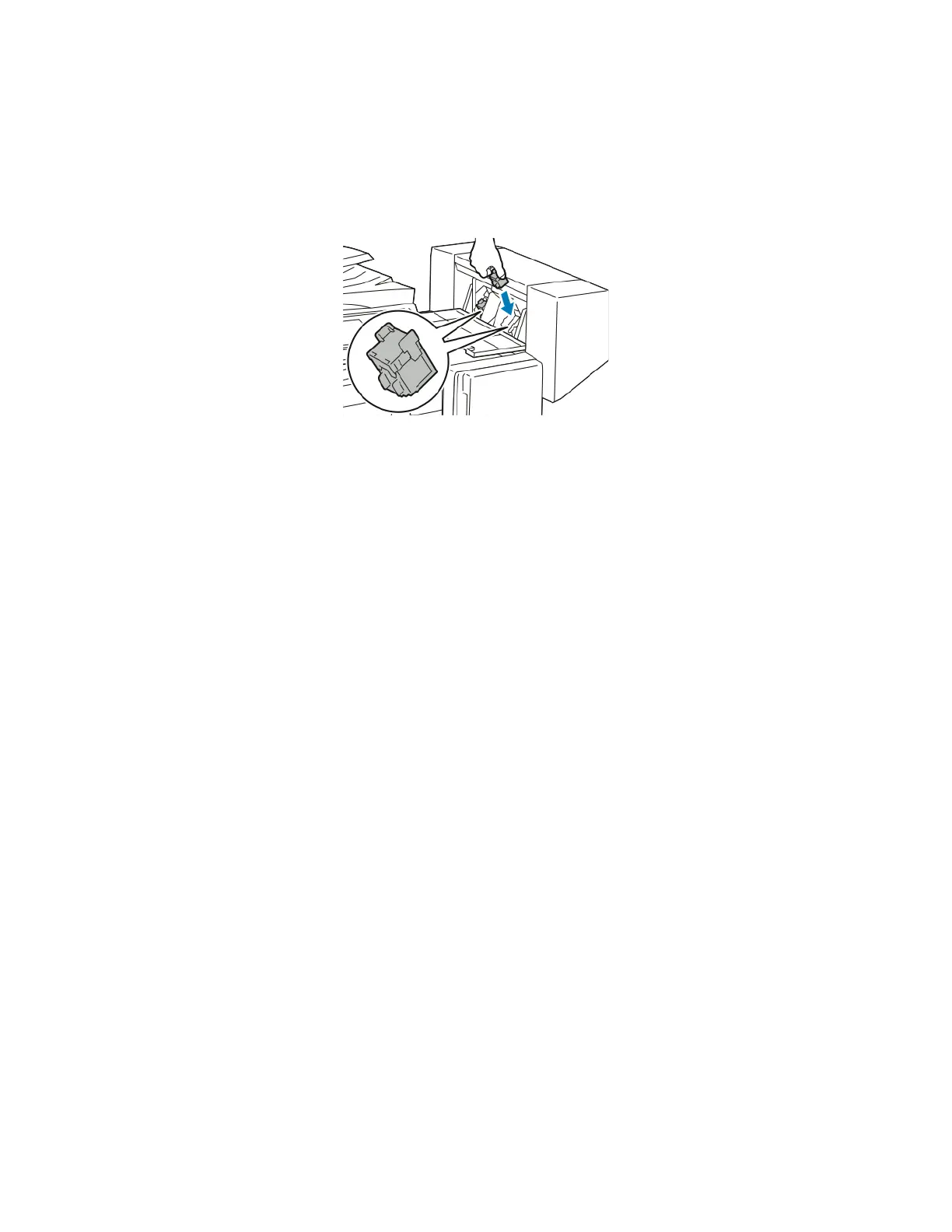 Page #258 background image