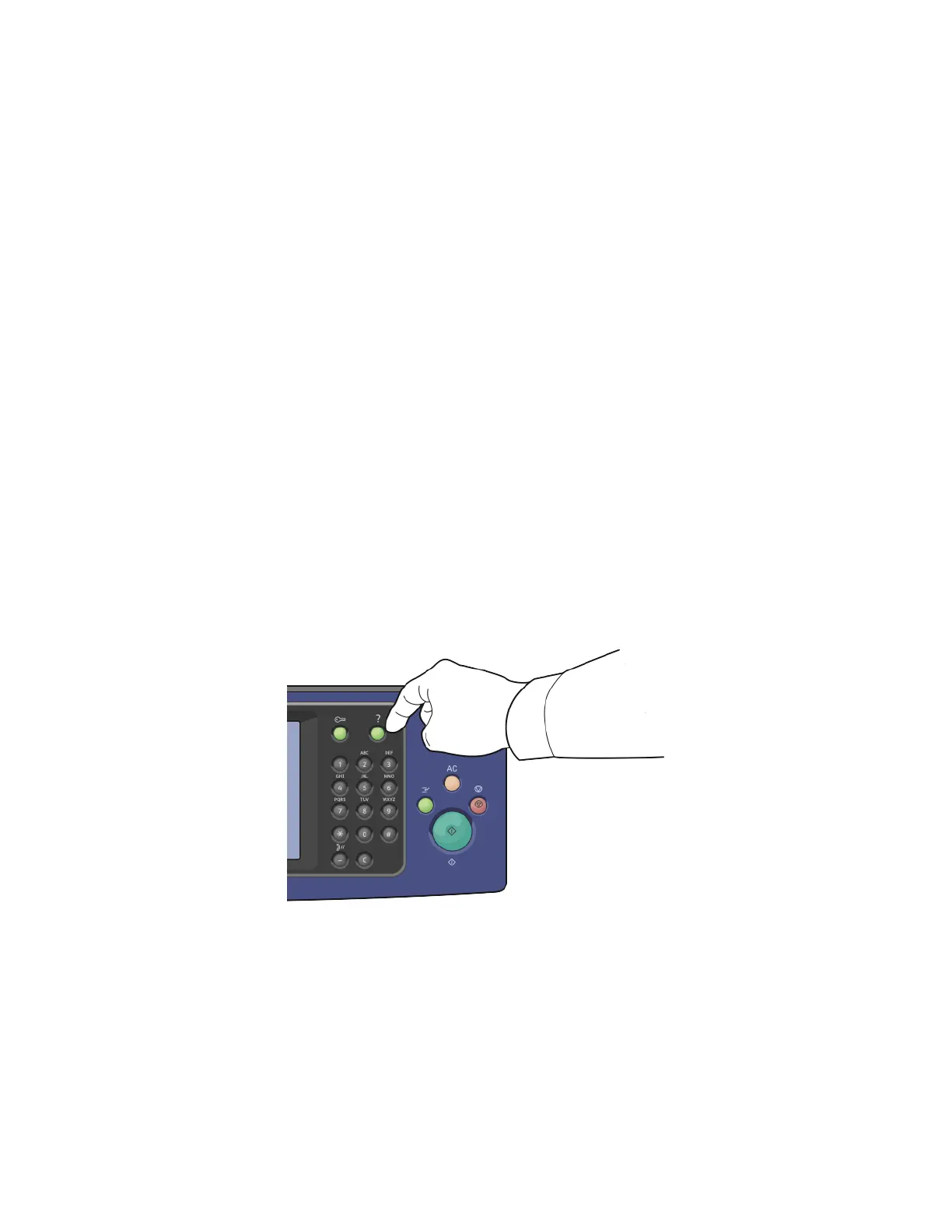 Page #272 background image
