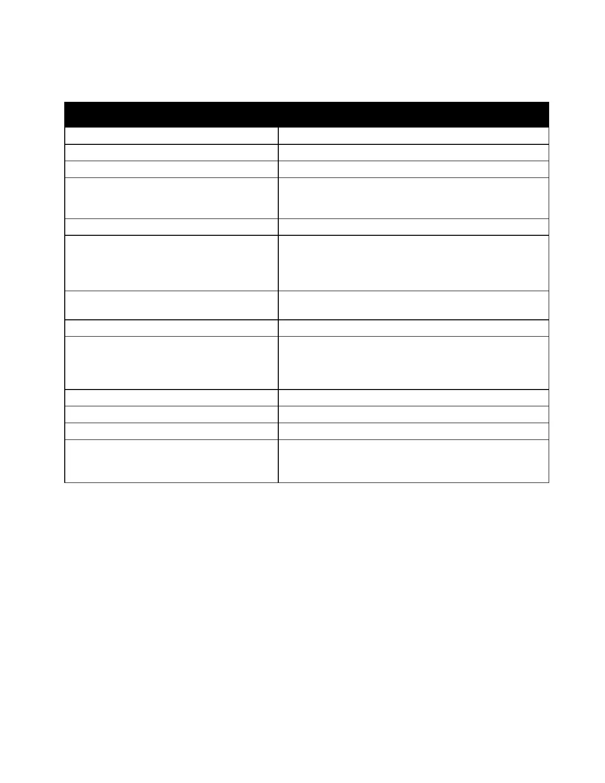 Page #277 background image