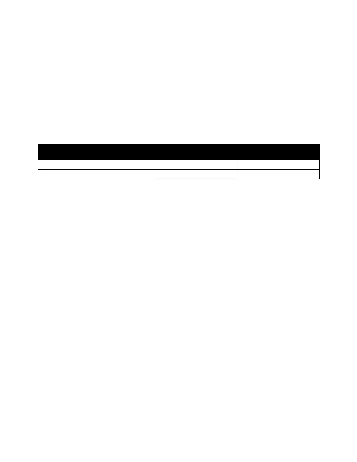 Page #286 background image