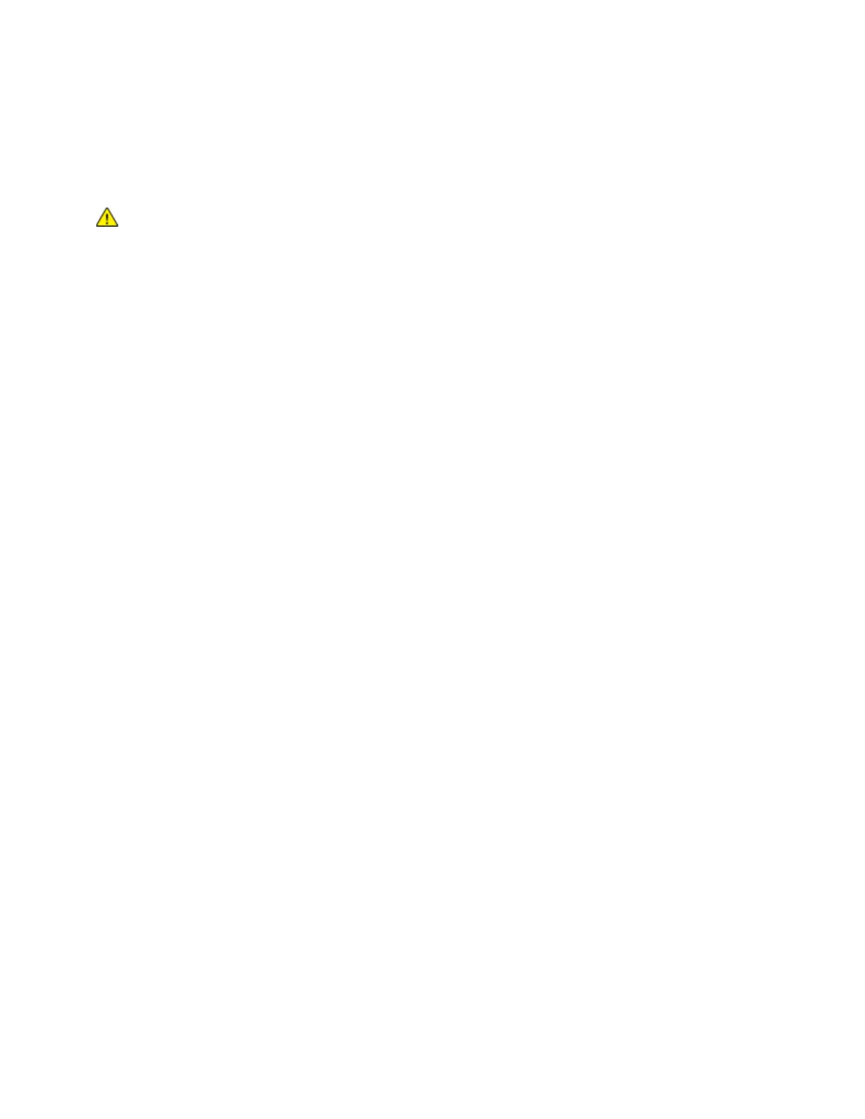Page #297 background image