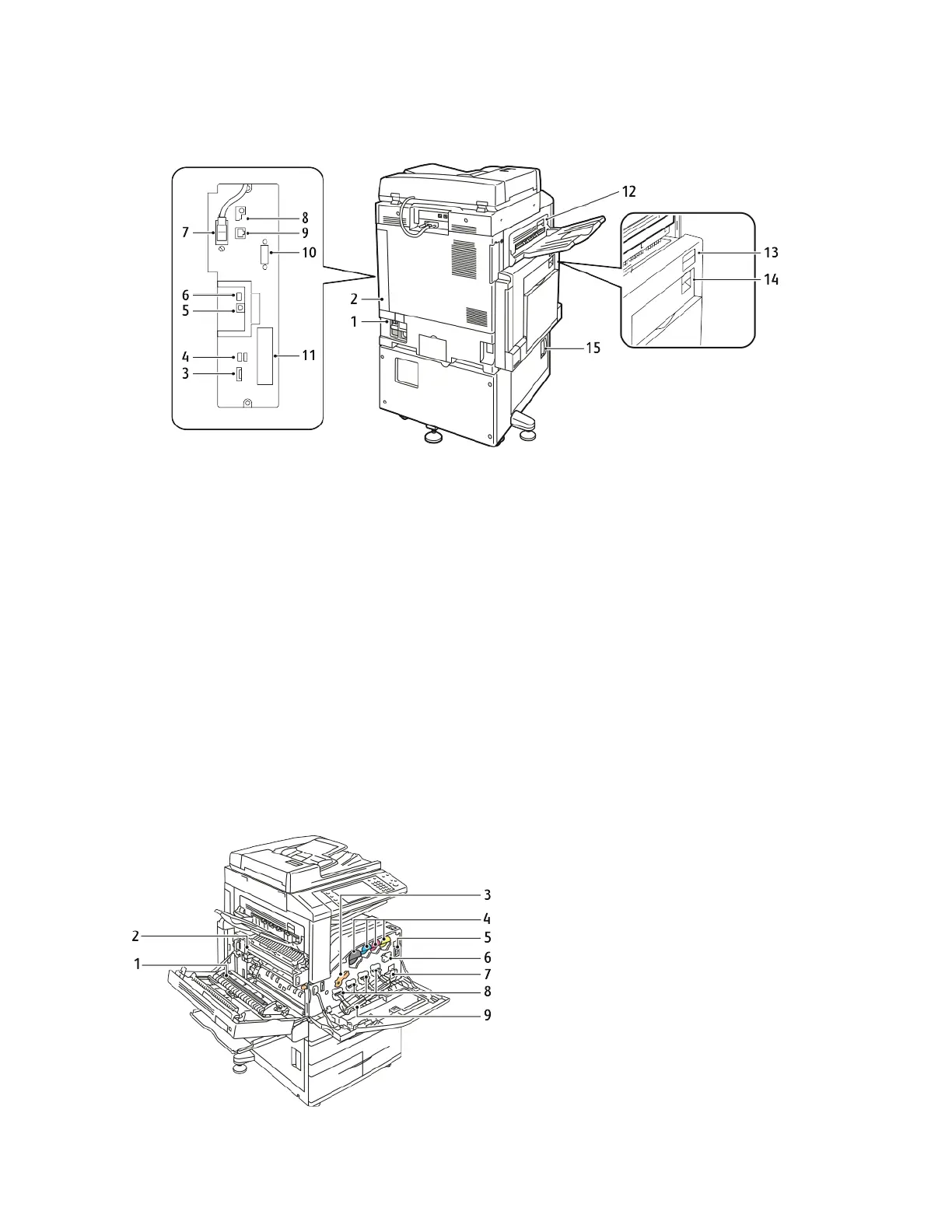 Page #23 background image