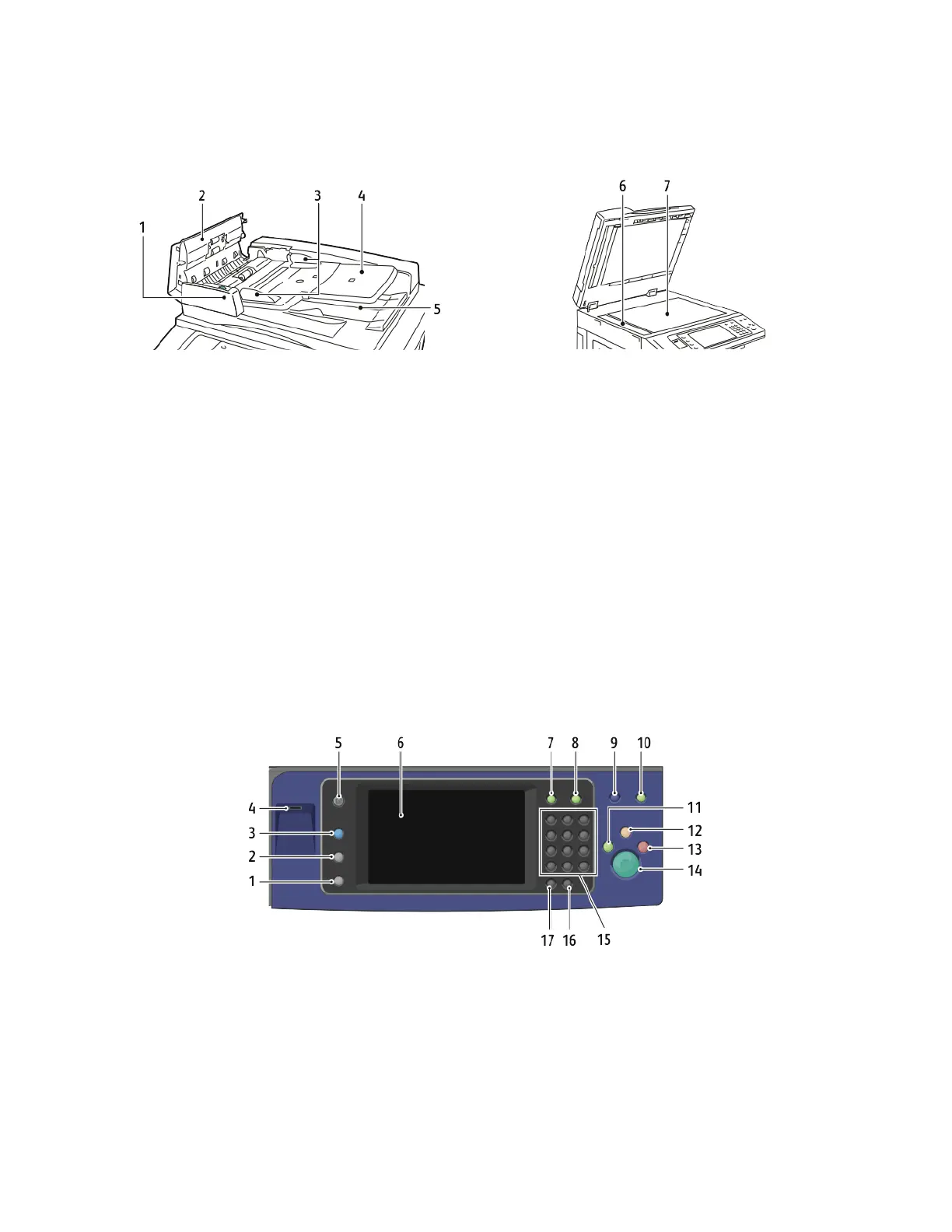 Page #24 background image