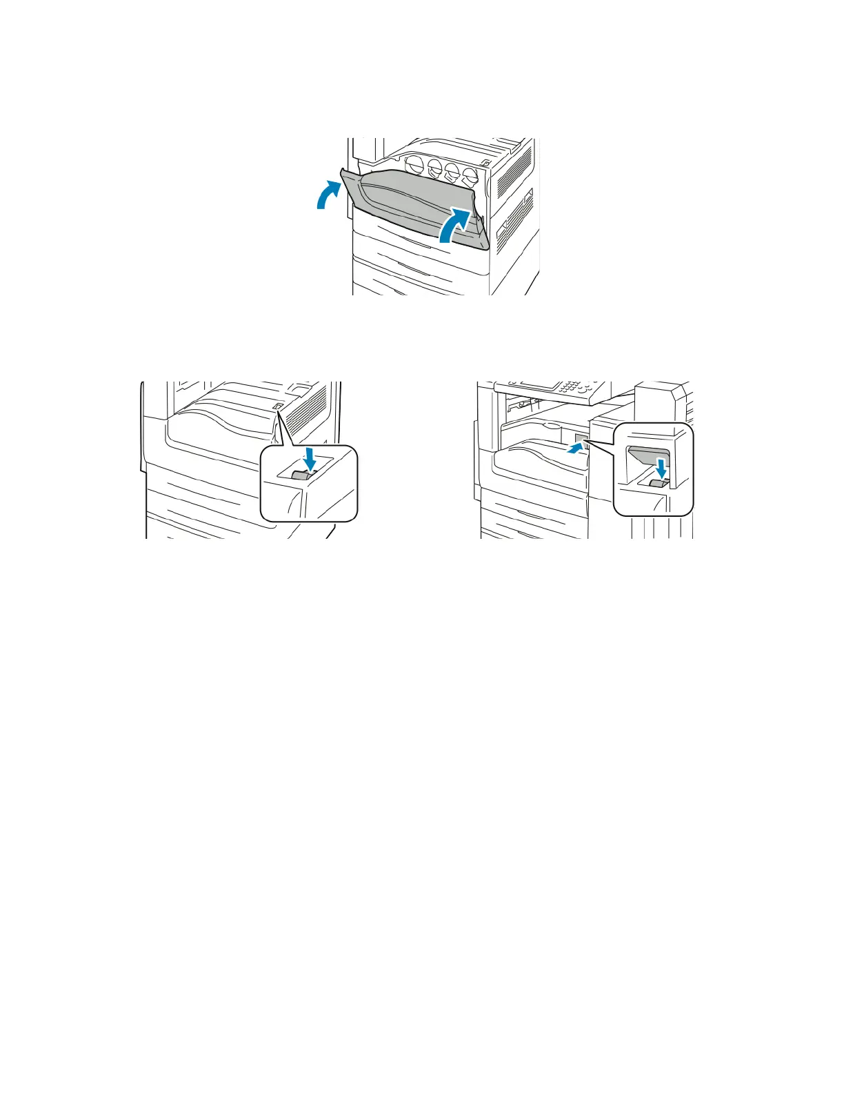 Page #38 background image